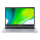 ACER Aspire 5 A515-56-5138 i5-1135G7/8GB/512GB SSD/15,6"/Win 10 Home SILVER - 595750 - zdjęcie